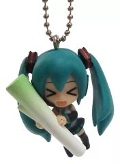 激レア　初音ミク　くるくる堂　はちゅね　携帯ストラップ 激レア 初音ミク くるくる堂 はちゅね 携帯ストラップ - メルカリ