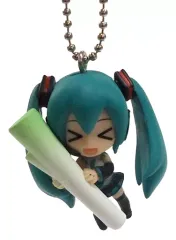 2026年最新】初音ミク スイング うぃんたぁえでぃしょん の人気
