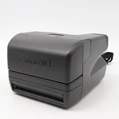 【中古】 POLAROID 636 Clodeup ポラロイド テスト用電池にて動作確認済 箱付 美品 中古】 POLAROID 636 Clodeup ポラロイド テスト用電池にて動作