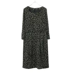 新品未使用✨AUSTIN　REED　オースチンリード　七分袖ワンピース 2025年最新】Austin Reed 長袖・七分袖の人気アイテム - メルカリ