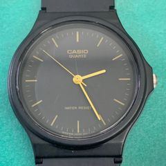 A4293 中古品 カシオ MQ-24