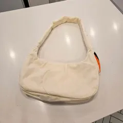 2025年最新】baggu daisyの人気アイテム - メルカリ