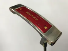 最短翌日発送】【訳あり】 | 中古 | パター | ホンマゴルフ