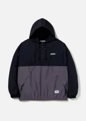 2025年最新】neighborhood anorak jacketの人気アイテム - メルカリ