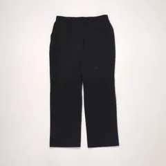 レディース ロングパンツ DMWOJD83のサムネイル
