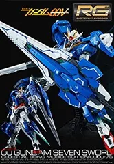 2025年最新】RG セブンソードの人気アイテム - メルカリ