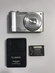 2025年最新】lumix dmc-zx3の人気アイテム - メルカリ