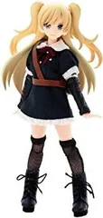 【中古】【非常に良い】1/12 アサルトリリィシリーズ 006 伊達 降瑠 9jupf8b
