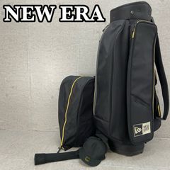 SPALDING - スポルディング　LK-10　レディースゴルフ10本セット　カーボン　L　右利き用　キャディバッグ　ヘッドカバー　初心者おすすめ　SPALDING SPALDING - スポルディング LK-10 レディースゴルフ10本セット