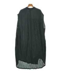 HABILLE ワンピース レディース 【古着】【中古】【送料無料】