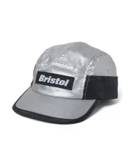 FCRB towerbox タワーボックス  box bristol ブリストル F.C.R.B. × TOWER BOX】コラボシューズボックスが国内12月10日に