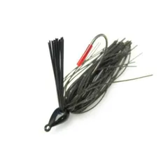 IMAKATSU イマカツ モグラスイムジグ 5g カスミゴリ