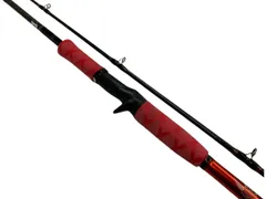 2025年最新】SMITH バスロッドの人気アイテム - メルカリ