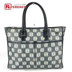 BURBERRY バーバリー ショルダーバッグ ロゴ 4077155 レザー カーキ  