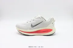 【今日特価】ナイキ ランニングシューズ 白赤 HM6803-001