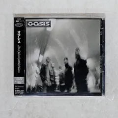 2025年最新】Heathen Chemistryの人気アイテム - メルカリ