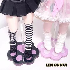 1/4ドール服