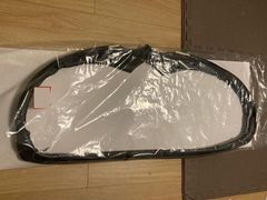 Honda ビート純正部品 自動車用パーツセット ウェザーストリップセット