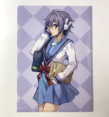 絶版　超希少品　超人気タイトル　Chaos　長門有希の消失　シュリンク付き 絶版 超希少品 超人気タイトル Chaos 長門有希の消失 シュリンク