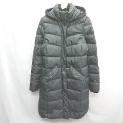 2025年最新】MarcO'Poloの人気アイテム - メルカリ