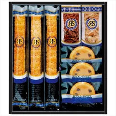 ロイヤルスイートコレクション   RR-10  内祝 内祝い お祝 御祝 記念品 出産内祝い プレゼント 快気祝い 粗供養 引出物