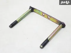 2025年最新】S14 シルビア フロントメンバーの人気アイテム