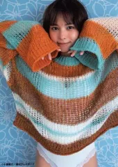 宮崎あみさ　サイン入りポスター 2025年最新】宮崎あみさ サインの人気アイテム - メルカリ