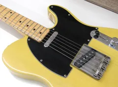 2025年最新】FENDER JAPAN CTL-50Mの人気アイテム - メルカリ
