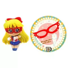 2025年最新】ムーン プリズム カフェの人気アイテム - メルカリ