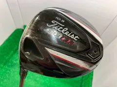 2025年最新】タイトリスト 569の人気アイテム - メルカリ