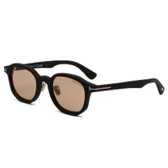 TOM FORD トムフォード FT1149-D/S 20N 50 サングラス EYEWEAR TOM FORD トムフォード サングラス FT1149-D/S 20N 50 EYEWEAR