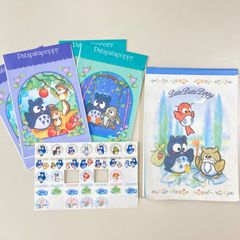 【激レア・レトロ】SANRIO パタパタペッピー 光るステンドシール 97gYqJ7FMQ7xhaZUmVqwKH.jpg@jpg