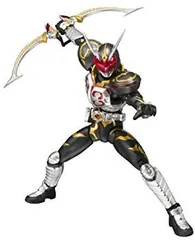 2025年最新】S.H.フィギュアーツ 仮面ライダーカリスの人気アイテム 