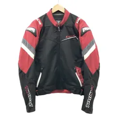 2025年最新】Rsタイチ ジャケット rsj314の人気アイテム - メルカリ