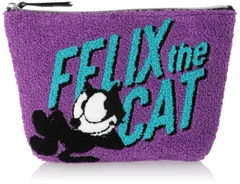 フィリックス・ザ・キャット 小物入れセット　FELIX 2025年最新】felix 小物入れの人気アイテム - メルカリ
