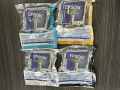 2024年最新】epson インクカートリッジ 59の人気アイテム - メルカリ