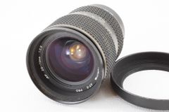 【最終値下げ】Tokina AT-X AF 400mm ミノルタAマウント用 最終値下げ】Tokina AT-X AF 400mm ミノルタAマウント用 - メルカリ