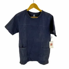 2024年最新】grip swany グリップスワニー tシャツの人気アイテム