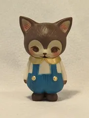 2025年最新】ヒナタカホリの人気アイテム - メルカリ