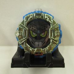 メディコム・トイ DX VINART ソフビ PLAY 超電磁ロボ コン