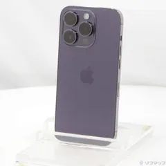 iPhone14ProMax 512GB SIMフリーモデル ジャンク iPhone 14 Pro Max 訳あり・ジャンク 68,000円 | ネット最安値の