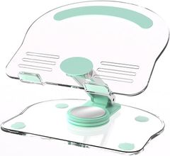 Item thumbnail for item 45508576-25f0-4fa8-8f87-b63530da2e2c