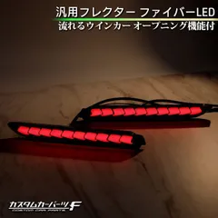 2025年最新】tmdkの人気アイテム - メルカリ