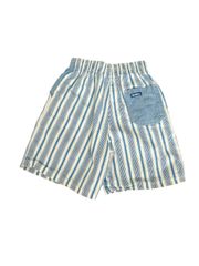 【Size 120】vintage oshkosh ショートパンツ オシュコシュ US古着 アメリカ ヴィンテージ