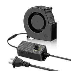 2026年最新】シロッコファンの人気アイテム - メルカリ