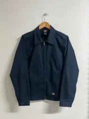 2025年最新】Dickies アイゼンハワージャケットの人気アイテム 2025年最新】Dickies アイゼンハワージャケットの人気アイテム