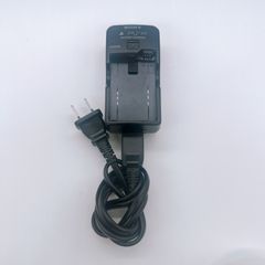 PSP バッテリーチャージャー　PSP-330