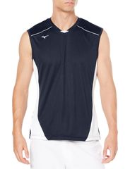グラフィックTシャツ ウェア 12JA1Q91 野球 [ミズノ]
