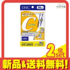 Item thumbnail for item 24a85171-f291-4736-99d2-25e24d7be591