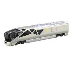四季島ノベルティセット TRAIN SUITE 四季島ノベルティグッズセット